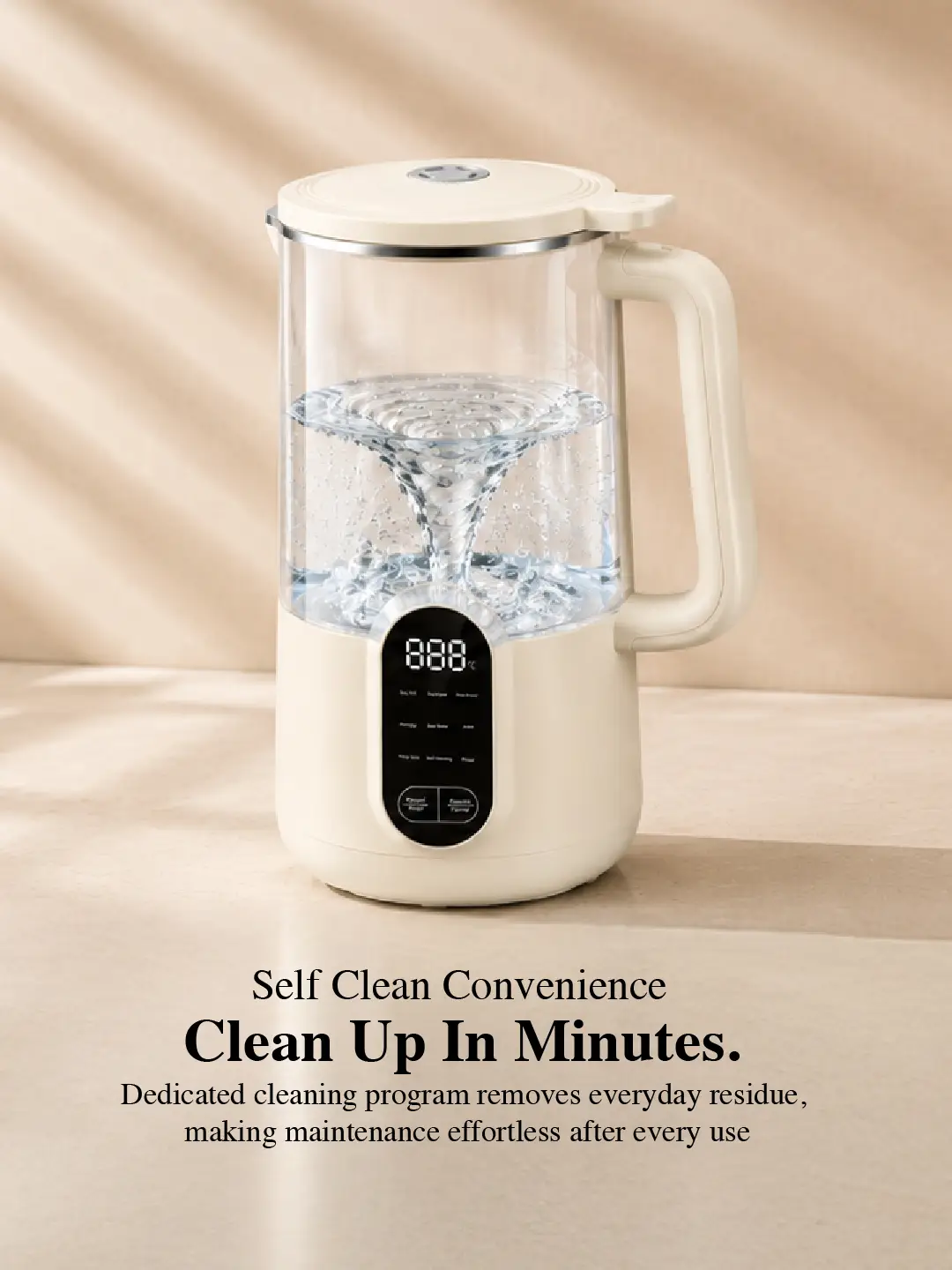 2026.09.28 SOY MAKER WEB BANNER_MOBILE-07 copy