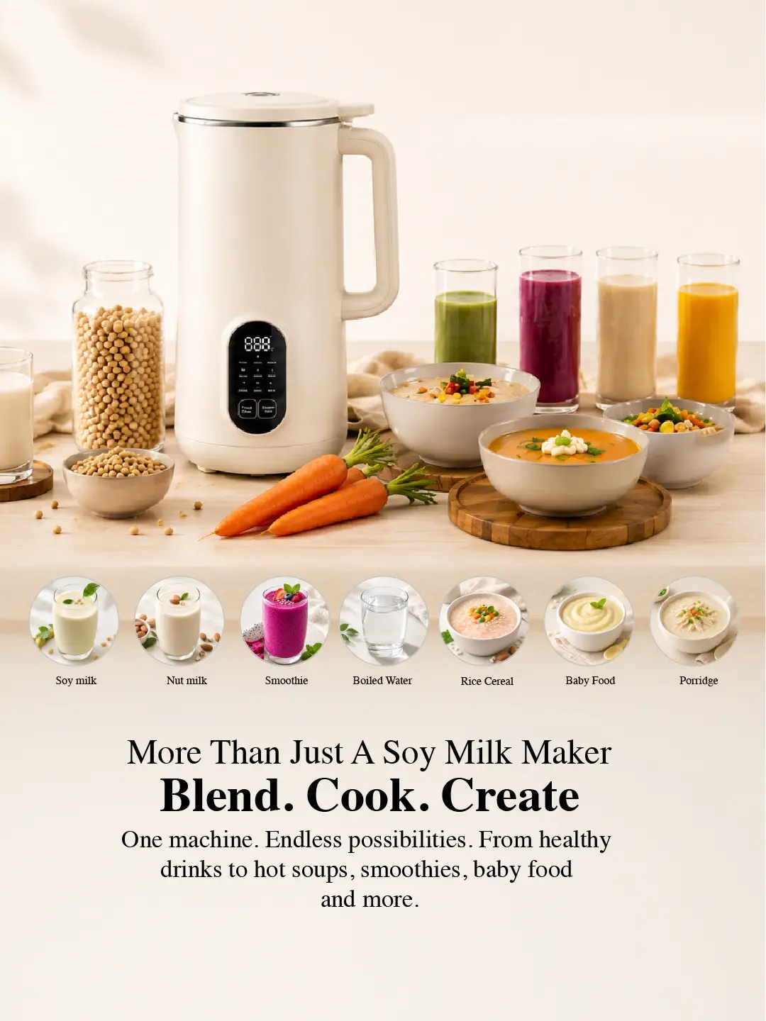 2026.09.28 SOY MAKER WEB BANNER_MOBILE-08 copy