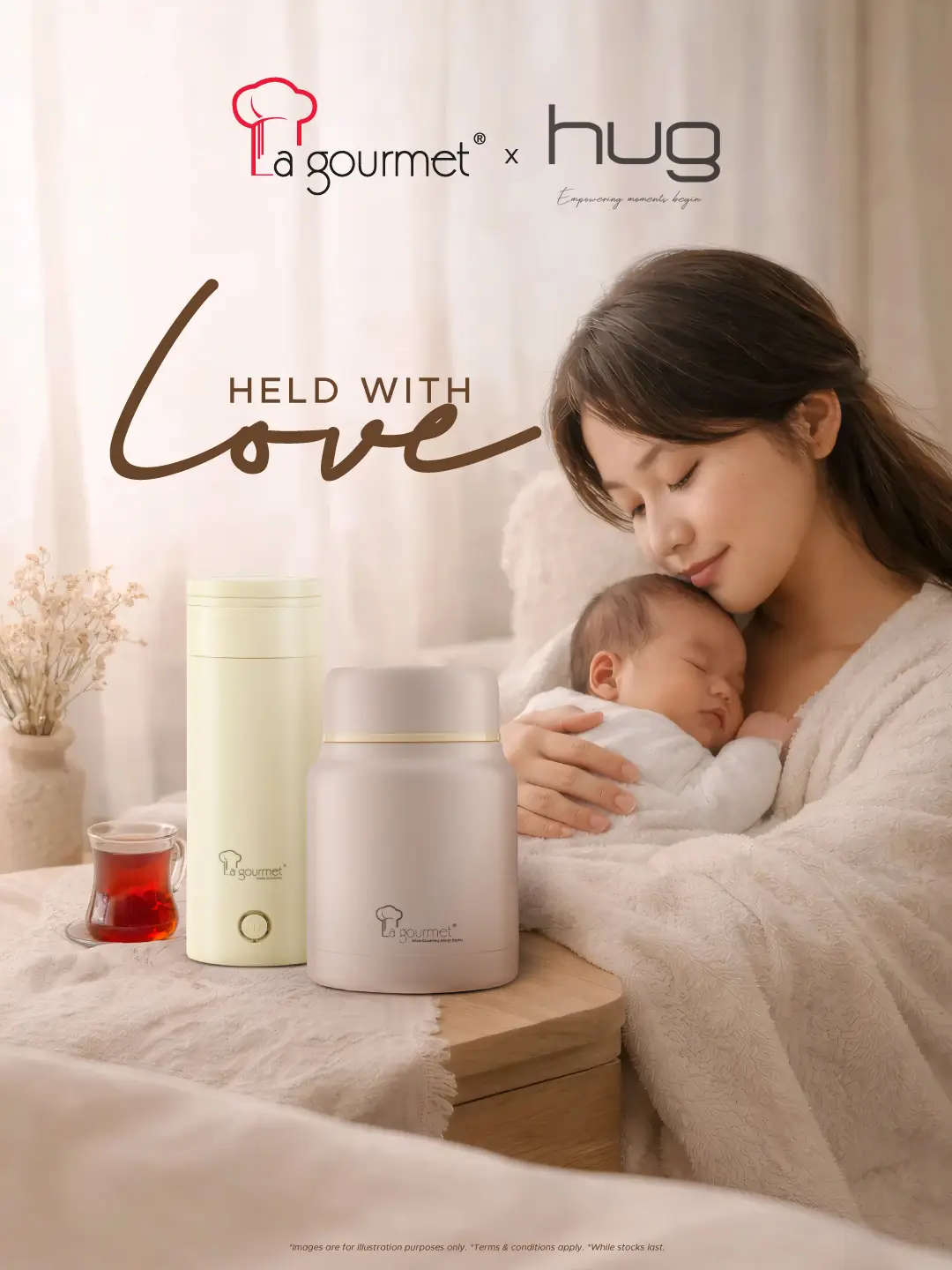 Hug-mobile-banner copy