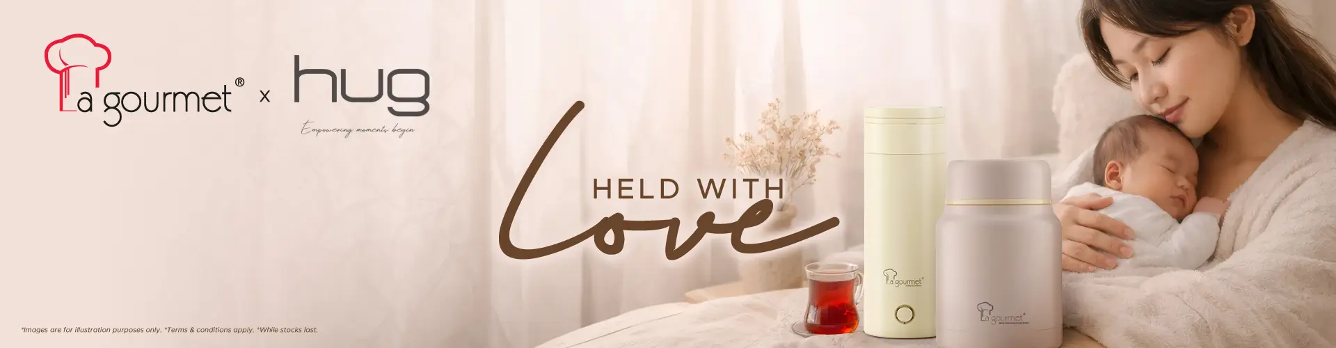Hug-web-banner copy