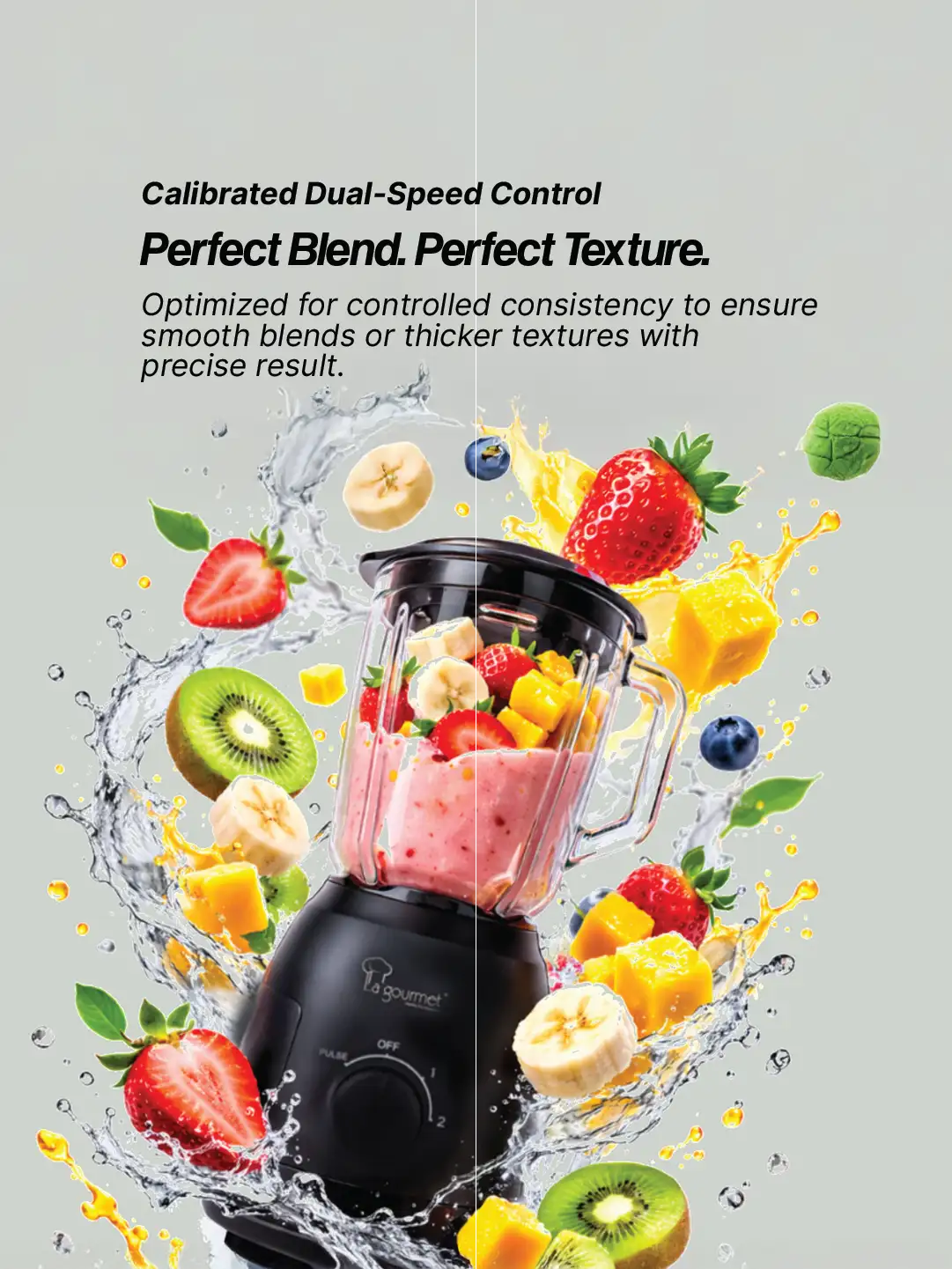 2026.02.25 1.5L BLENDER MOBILE-04