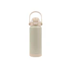 2026.07.16 La gourmet Terra Olive Onyx 01