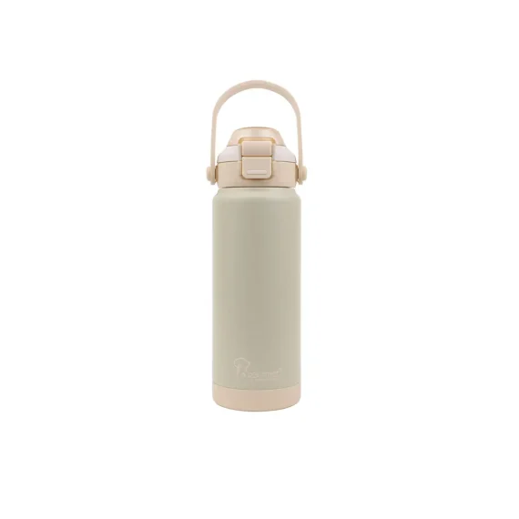 2026.07.16 La gourmet Terra Olive Onyx 01