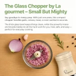 2026.09.30 Square Glass Chopper 1L 02 copy
