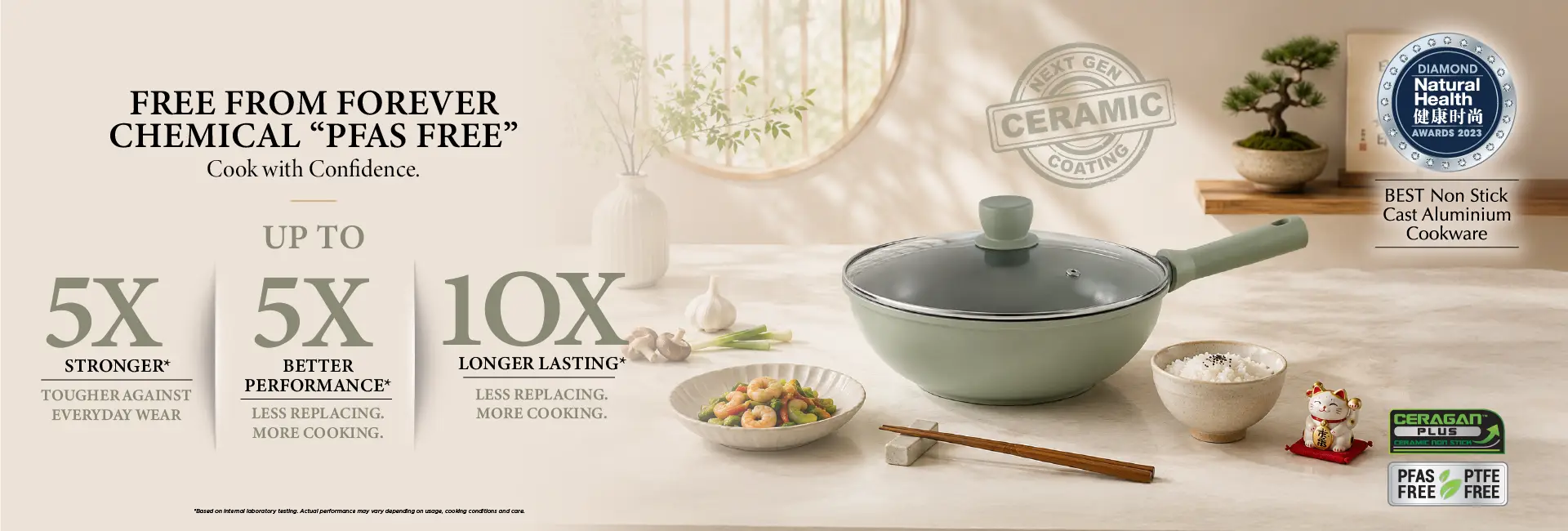 2026.06.23 KYOTO 2 WEB BANNER-01