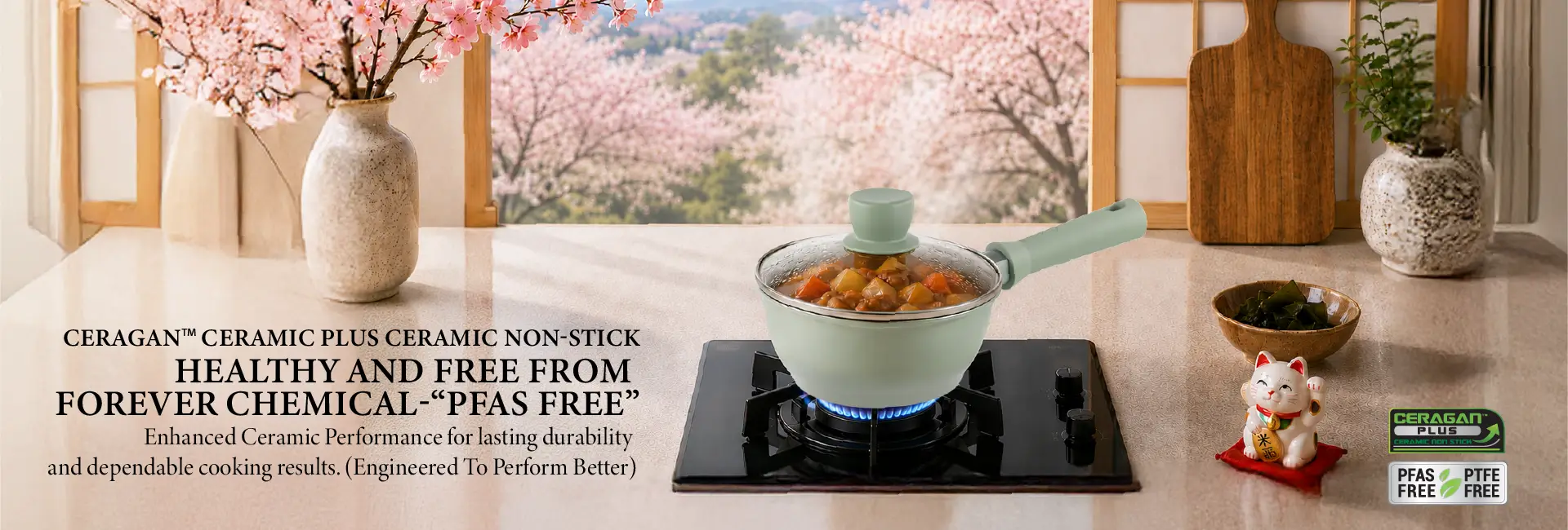 2026.06.23 KYOTO 2 WEB BANNER-02