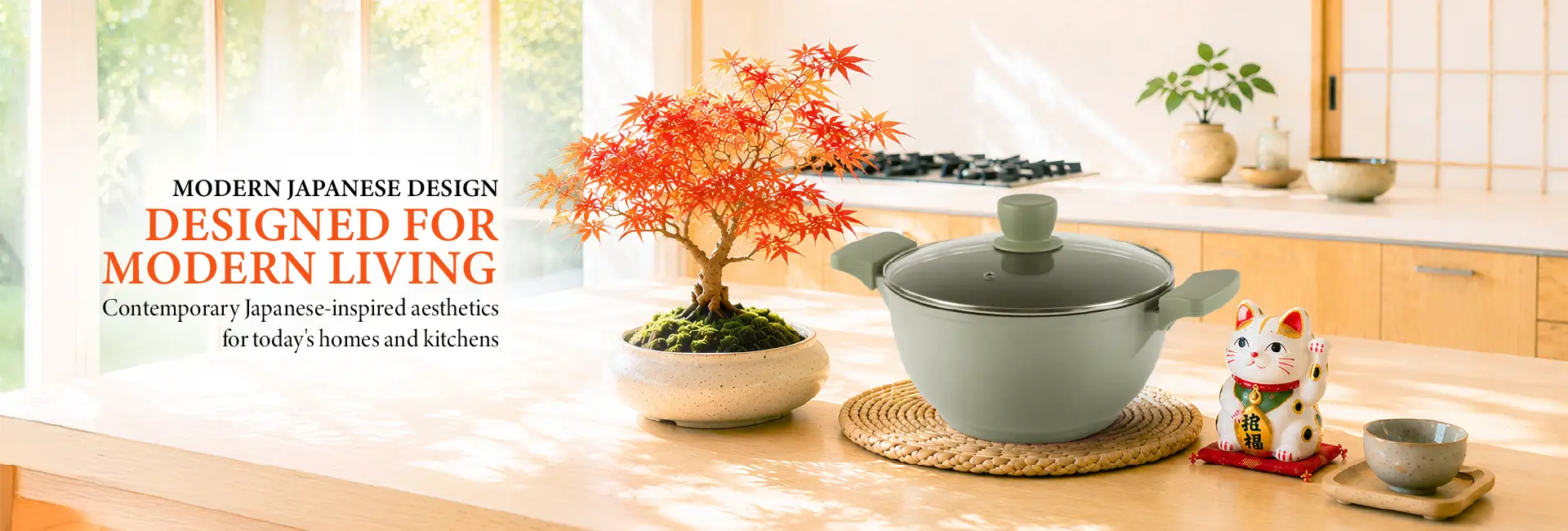 2026.06.23 KYOTO 2 WEB BANNER-06