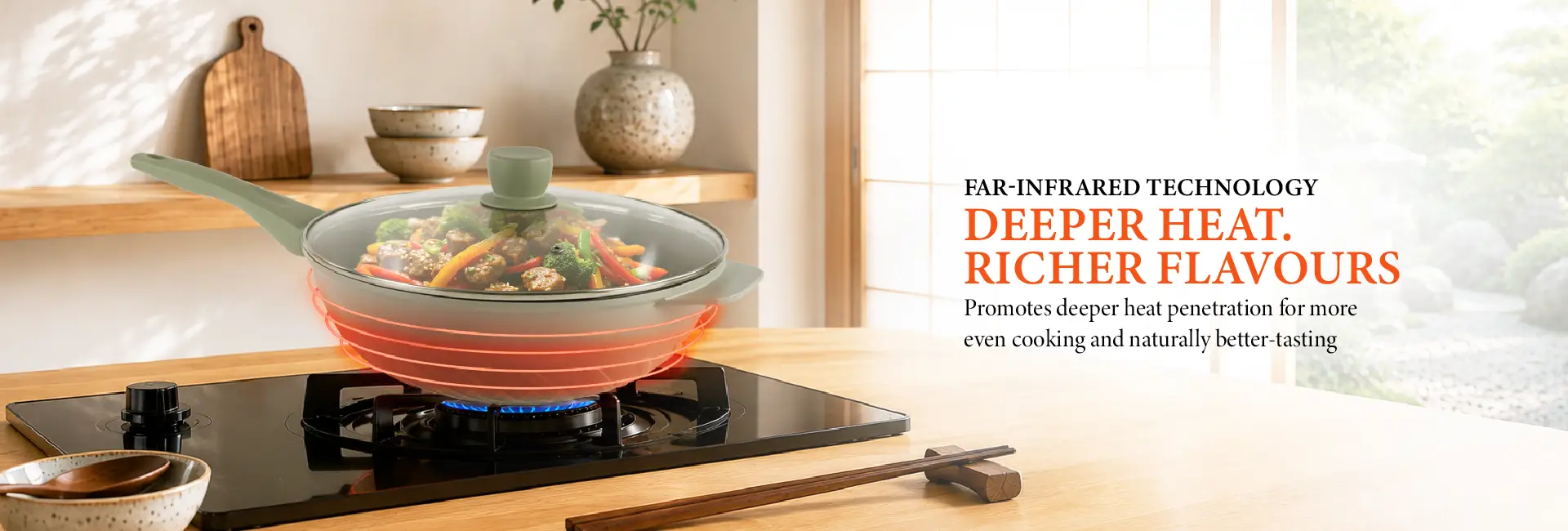 2026.06.23 KYOTO 2 WEB BANNER-07