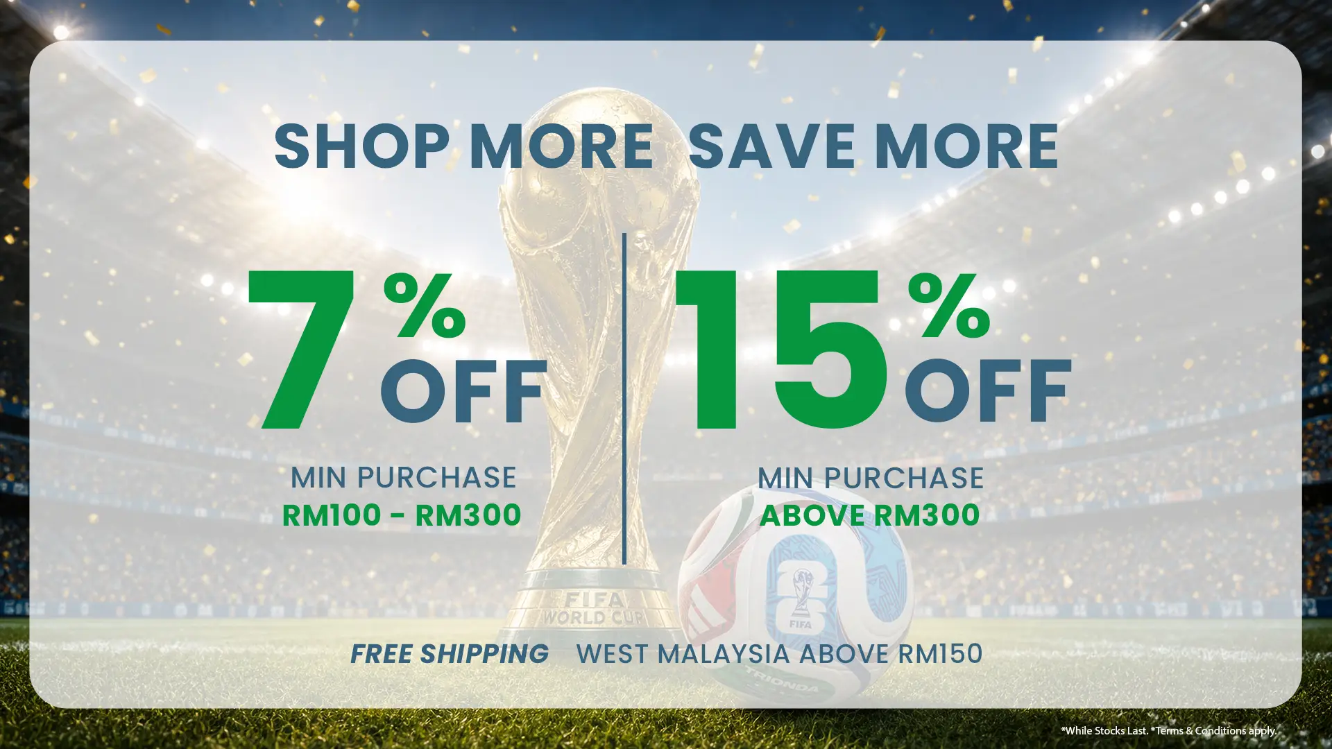 2026.07.03 SHOP MORE SAVE MORE WC.jpg