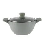 2026.07.14 Kyoto 2 24cm Casserole 03