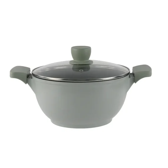 2026.07.14 Kyoto 2 24cm Casserole 03