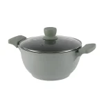 2026.07.14 Kyoto 2 24cm Casserole 04