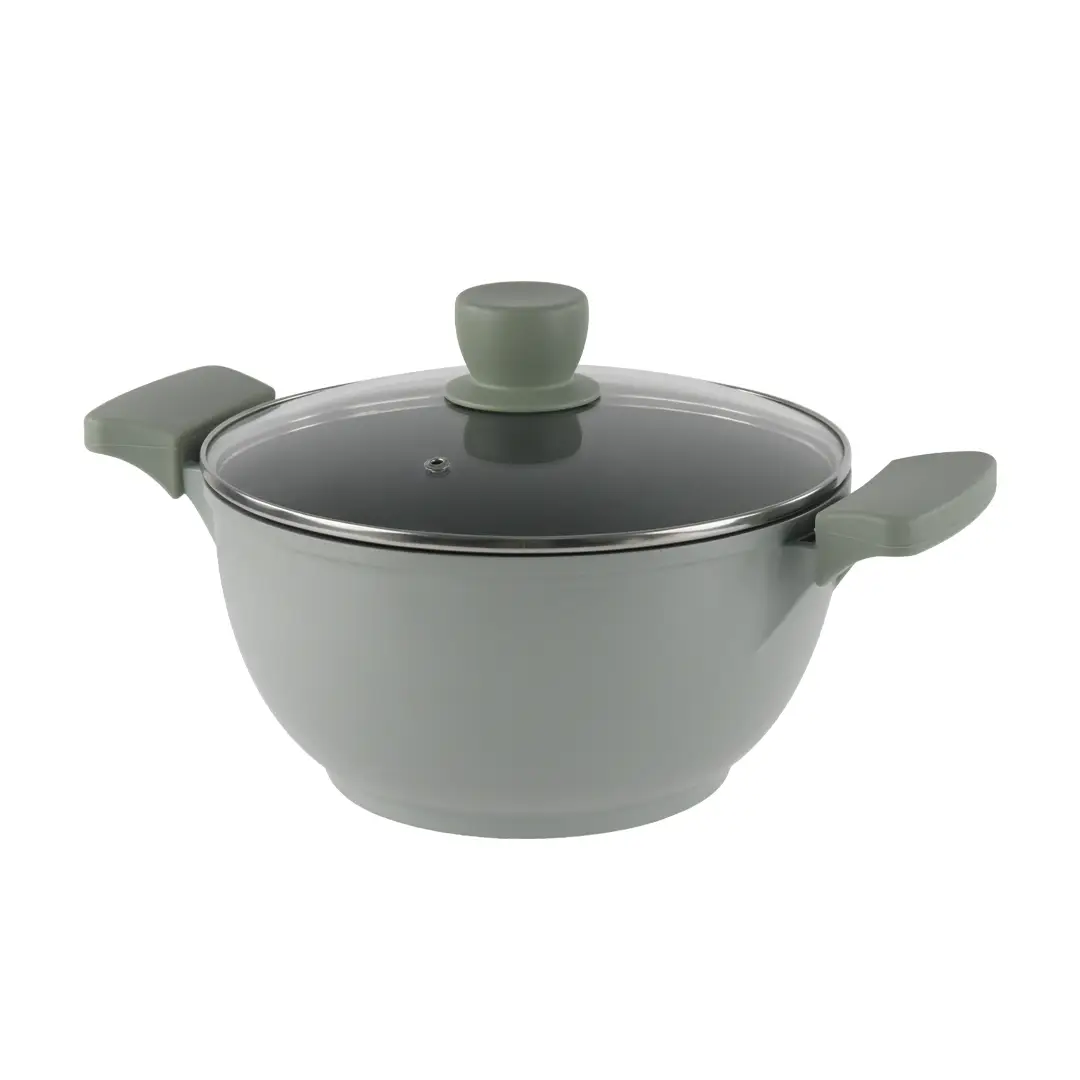 2026.07.14 Kyoto 2 24cm Casserole 04