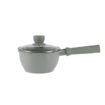 2026.07.14 Kyoto 2 Saucepan 02