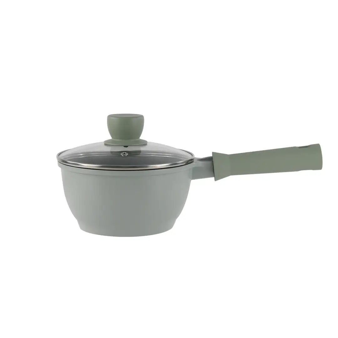 2026.07.14 Kyoto 2 Saucepan 02