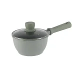 2026.07.14 Kyoto 2 Saucepan 03