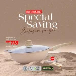 2026.04.27 MS YEAP PROMOTION MAY-03.jpg copy