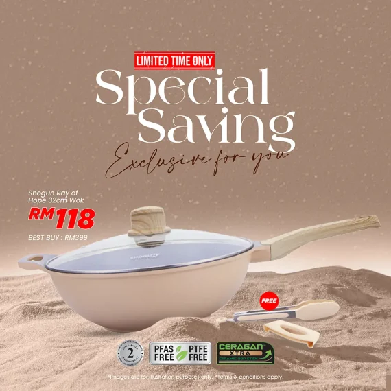 2026.04.27 MS YEAP PROMOTION MAY-03.jpg copy