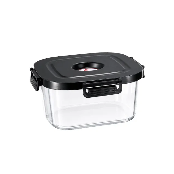 2026.05.26 La gourmet Krunch 4.5L Glass Bowl