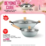 2026.07.02 BEYOND CURE WEB -06