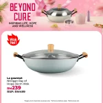 2026.07.02 BEYOND CURE WEB -07