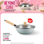 2026.07.02 BEYOND CURE WEB -08