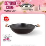 2026.07.02 BEYOND CURE WEB -10 2026.07.02 BEYOND CURE WEB -10