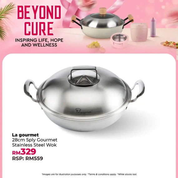 2026.07.02 BEYOND CURE WEB -15