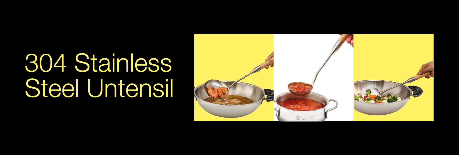 JoanneT2026.05.26Utensil Banner Resize_LGM SS Utensil-1