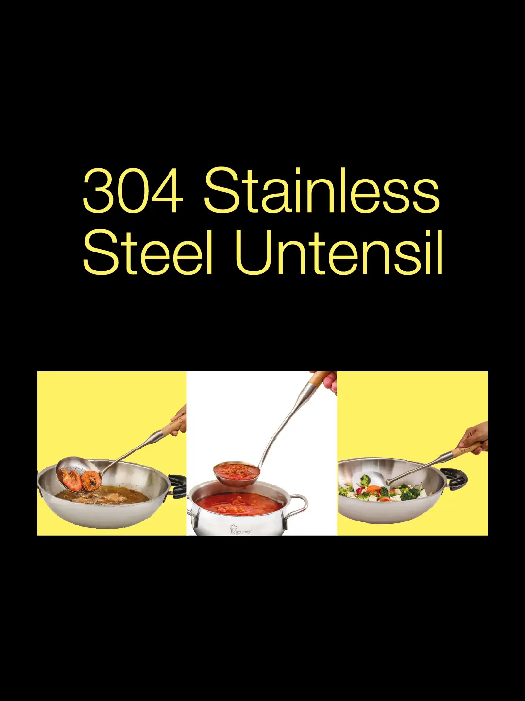 JoanneT2026.05.26Utensil Banner Resize_LGM SS Utensil mobile-1