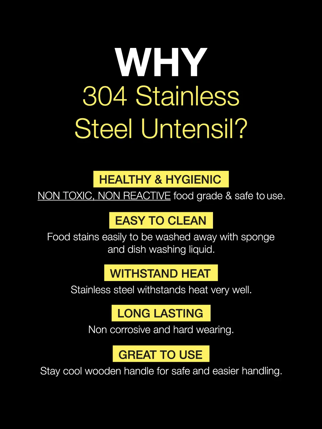 JoanneT2026.05.26Utensil Banner Resize_LGM SS Utensil mobile-2