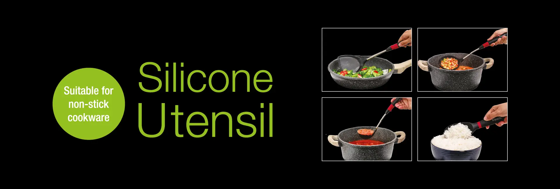 JoanneT2026.05.26Utensil Banner Resize_LGM Silicone Utensil-1