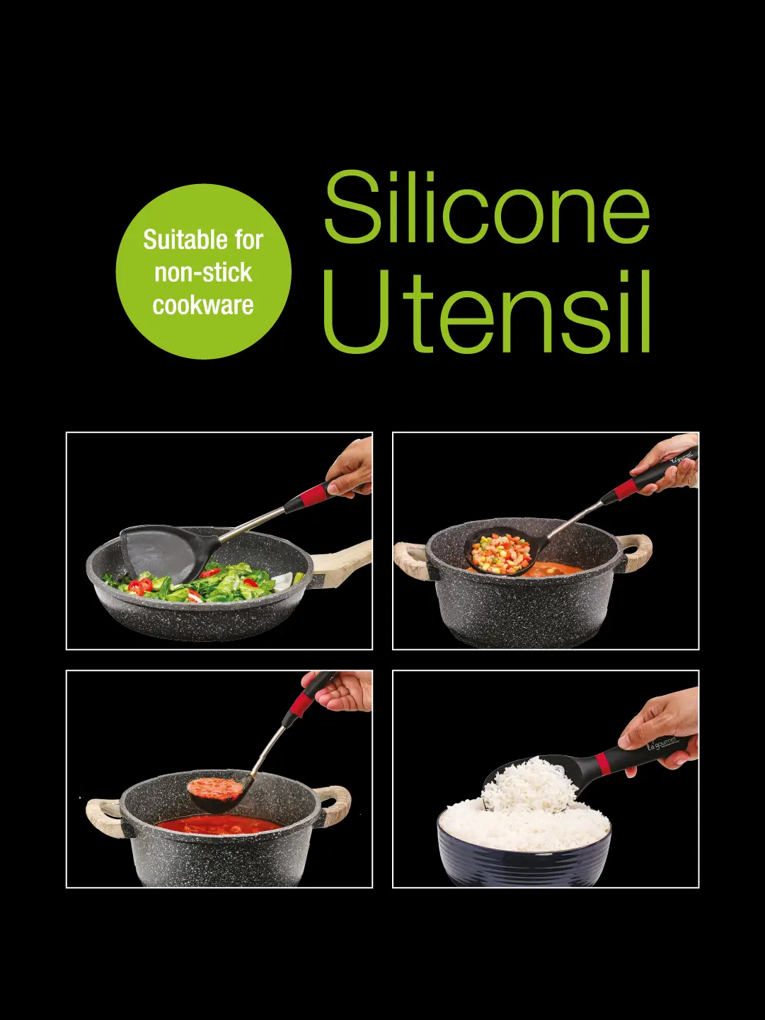 JoanneT2026.05.26Utensil Banner Resize_LGM Silicone Utensil mobile-1