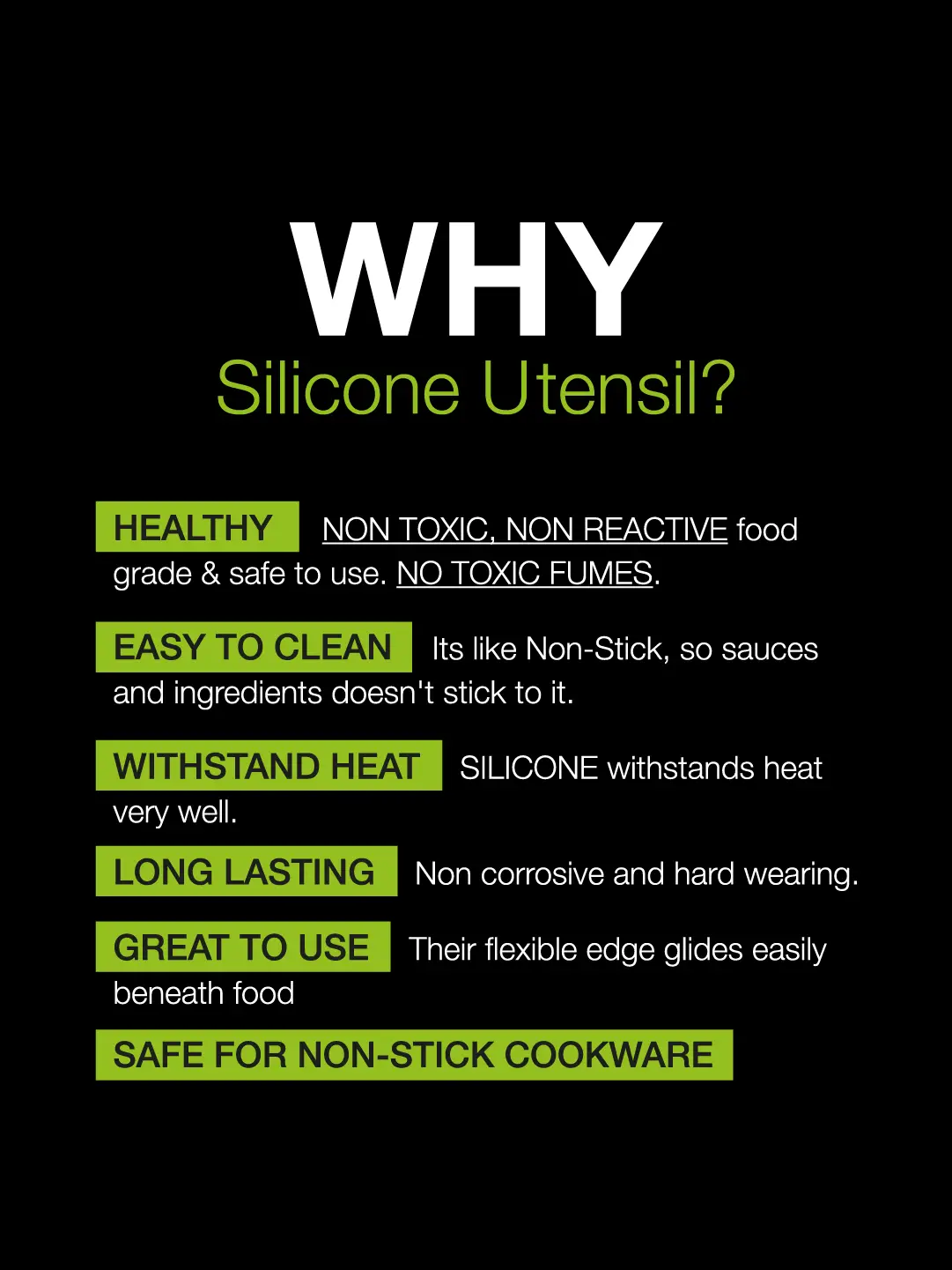 JoanneT2026.05.26Utensil Banner Resize_LGM Silicone Utensil mobile-2