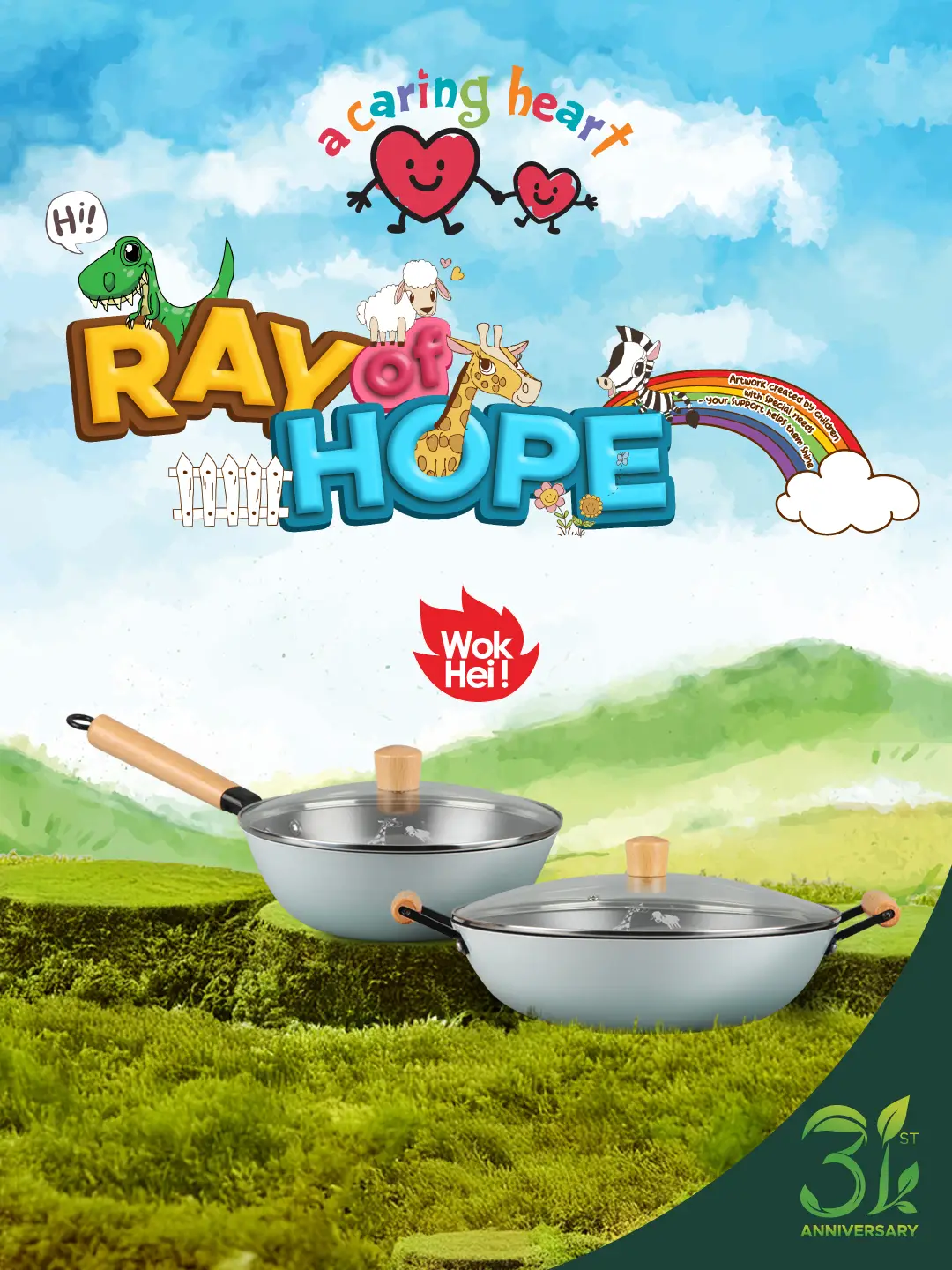 2025.12.05 Ray of Hope Cookware-Nitrigan-11 copy