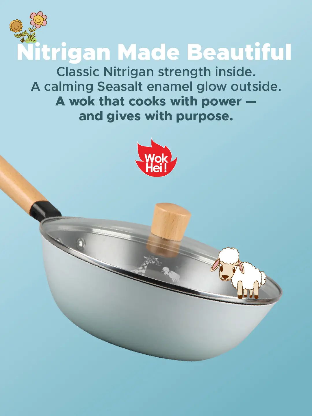 2025.12.05 Ray of Hope Cookware-Nitrigan-12 copy