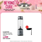 2026.07.02 BEYOND CURE WEB -20