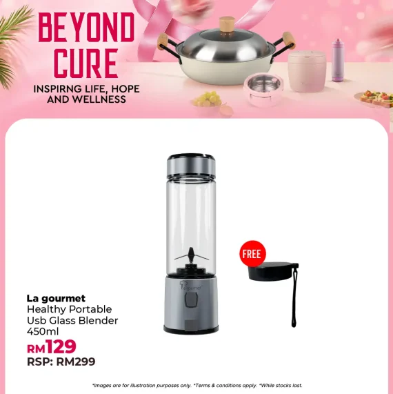2026.07.02 BEYOND CURE WEB -20