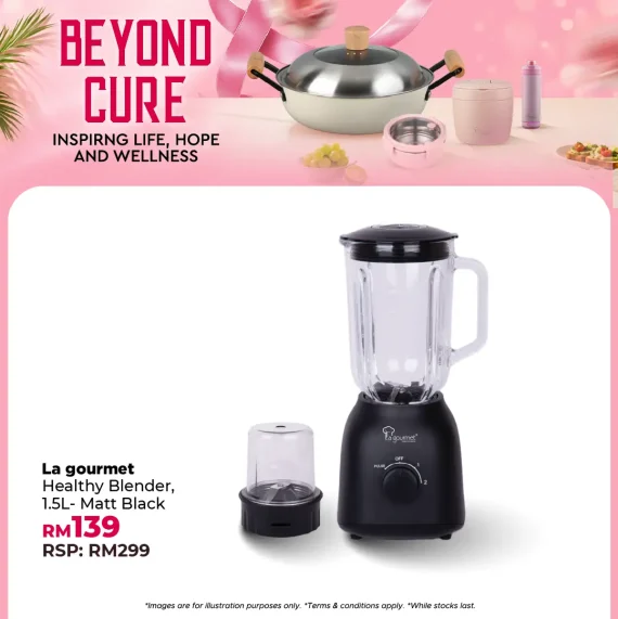 2026.07.02 BEYOND CURE WEB -21