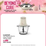 2026.07.02 BEYOND CURE WEB -23