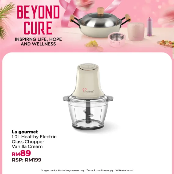 2026.07.02 BEYOND CURE WEB -23