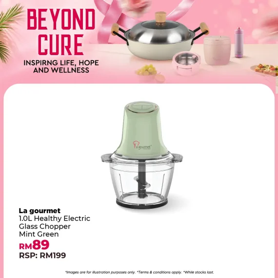 2026.07.02 BEYOND CURE WEB -24