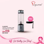2026.08.21 PINK RIBBON PRODUCT PRICE SQUARE-04