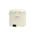 2026.10.14 Rice Cooker 0.4L Titanium Coating 02