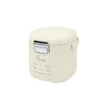 2026.10.14 Rice Cooker 0.4L Titanium Coating 03