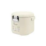 2026.10.14 Rice Cooker 0.4L Titanium Coating 04
