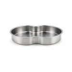2026.10.14 Rice Cooker 0.4L Titanium Coating 05