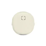 2026.10.14 Rice Cooker 0.4L Titanium Coating 06