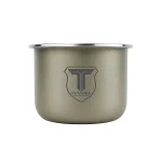 2026.10.14 Rice Cooker 0.4L Titanium Coating 10