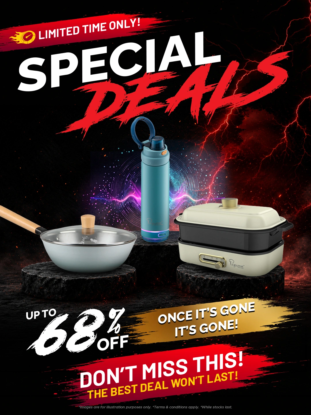 JoanneT2026.06.18Segi Special Deals-mobile banner
